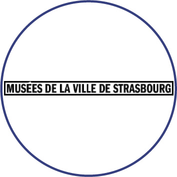 LES MUSÉES DE LA VILLE DE STRASBOURG